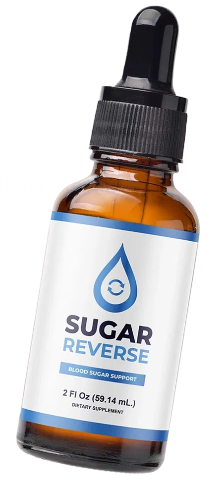 Sugar Reverse site
